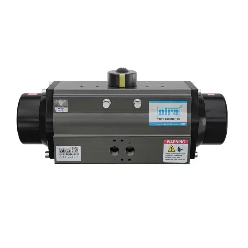 Single-Acting-Pneumatic-Actuator2.webp